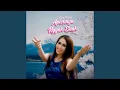 Download Lagu Apemnya Enggak Enak