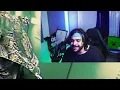 SOUND ENGINEER REACTS TO GEEZYDEE - 7 DIGITS 💸 (OFFICIAL VIDEO)