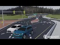 I-90 - SR 18 Interchange Improvements