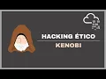 TRYHACKME Resolucion de la Maquina KENOBI - HACKING ETICO CTF