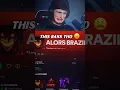 Download Lagu ALORS BRAZIL a Banger?