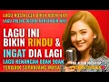 Lagu 12 Lagu Lawas Penuh Kenangan 💖 LAGU NOSTALGIA 80an 90an yang BIKIN KANGEN Masa Lalu | Lagu TOP Hits
