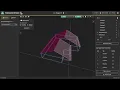 Creating a Basic Layout Tutorial