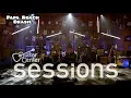 Papa Roach - Forever Live Guitar Center (Legendado PT-BR)