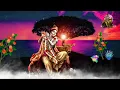 Lagu Hame Na Bhulana Krishna Bhajan || krishna whatsapp status || #krishna song