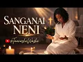 Sanganai Neni | God Meet Me at the Point of My Need | Deep Shona Prayer Song