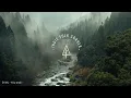SYML - You And I (feat Charlotte Lawrence)