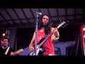 Defiance Ohio FEST 14