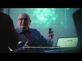 Professional Certificate in Artificial Intelligence for Non-AI Scientists NUS School of Computing