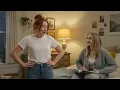 Emma Lilly Food love turns into a Weight gain Journey