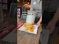Download Lagu TRASH CAN NACHOS 🚨 Guy Fieri’s Downtown Flavortown restaurant in Pigeon Forge, TN #smokymountains