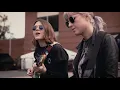 Larkin Poe   Hard Time Killing Floor Blues