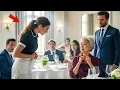 Download Lagu Niemand begreep de Japanse miljonair – toen sprak de serveerster Japans