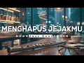 Lagu Menghapus Jejakmu - NOAH (Groovy Acid Jazz Version) - [by ENDOKSTUDIO]