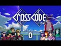 Episode 0 - Introduction