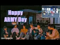 Download Lagu SONG FOR BTS \