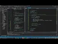 GEDW 6 - Textures and Starting our Engine Library