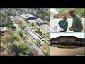 Henrico to build new 22M Human Services Building We are serving more clients today than ever