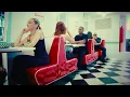 BLACK SPYGO - Control ft. Chelsea Dinorath & Djodje [Official Music Video]