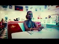 Download Lagu BLACK SPYGO - Control ft. Chelsea Dinorath \u0026 Djodje [Official Music Video]
