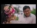 Luqman Podolski - Kalau Kau Rindu (Official Music Video)