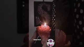 بكرا عيد ميلادي ربانزل ميلادي عيد ميلاد اعياد سلام اكسبلور اكسبلورر شمع شموع عام 2025 