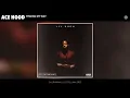 Ace Hood - Finding My Way (Audio)