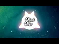K Camp - Comfortable [Slowed & Reverb] [Bass Boosted] 🔥