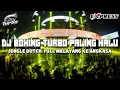 Download Lagu DJ BOXING TURBO PALING HALU SAMPE MELAYANG !! DJ JUNGLE DUTCH FULL BASS TERBARU 2025