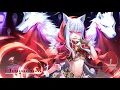Download Lagu [HD] Nightcore - We Own the Night