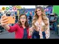 Game Shakers Then Vs Now 2015 vs 2026 Nickelodeon Cast