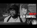 Download Lagu First Time Hearing Glen Campbell - Wichita lineman | Reaction!!