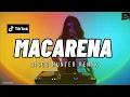 Download Lagu DISCO HUNTER - Macarena (Breaklatin Remix)