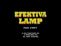 Download Lagu Barawinda - Efektiva Lamp (Official Video)