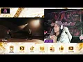Delta Goodrem & Josh Teskey – Never Tear Us Apart (The Sound) ❤️FIRST TIME REACTION DUET ☕RON🍵