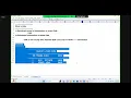 Full Stack Python Course Day 10 DevCloud Pro