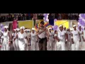 Download Lagu Ilamai - Varalaru HD song