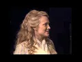 Tale of Two Cities: In Concert (2011) | Trailer | Michael York, James Barbour, Brandi Burkhardt