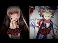 Download Lagu NEONI - Darkside (Switching Vocals)Nightcore ♪♬