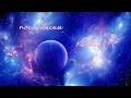 Download Lagu ПОСЛЕ ВЕСНЫ ♔ KORG S  ♔ Sergey K  ✦ Pop Ballad   ✦ (Korg Pa900)  ✦