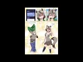 Tg Tf Tranformation Boy to Girl body swap Tg Tf boy become girl