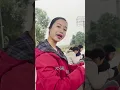 Download Lagu Ngày 9 - Quyết tâm tán đổ “Cô bé mùa đông” #cobemuadong #tinhyeu #tantinh #MrTiT