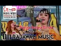 Download Lagu OM.Rajawali Music | Bunga Bunga Rindu | voc.Devie \u0026 Deby || WARNAWARNIPHOTO || Ds.Gasing | 31Jan2021
