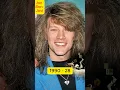 Download Lagu Jon Bon Jovi | It's My Life