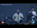 Tiee - Unilateral | AO VIVO NO TE VEJO NO BONFIM | SALVADOR FM