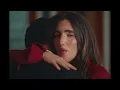 La Falda - Judeline