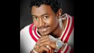 فضيحة شكرالله عزالدين 