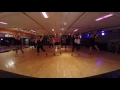 Download Lagu Shawty Got Moves - Get Cool, Step Up 3D. ZUMBA
