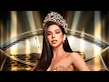 Download Lagu LIVE! Miss Grand Philippines 2025 Coronation Night