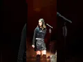 Download Lagu LANA DEL REY - SUMMERTIME SADNESS LIVE PERFORMANCE | COMPLAISANT PLAY